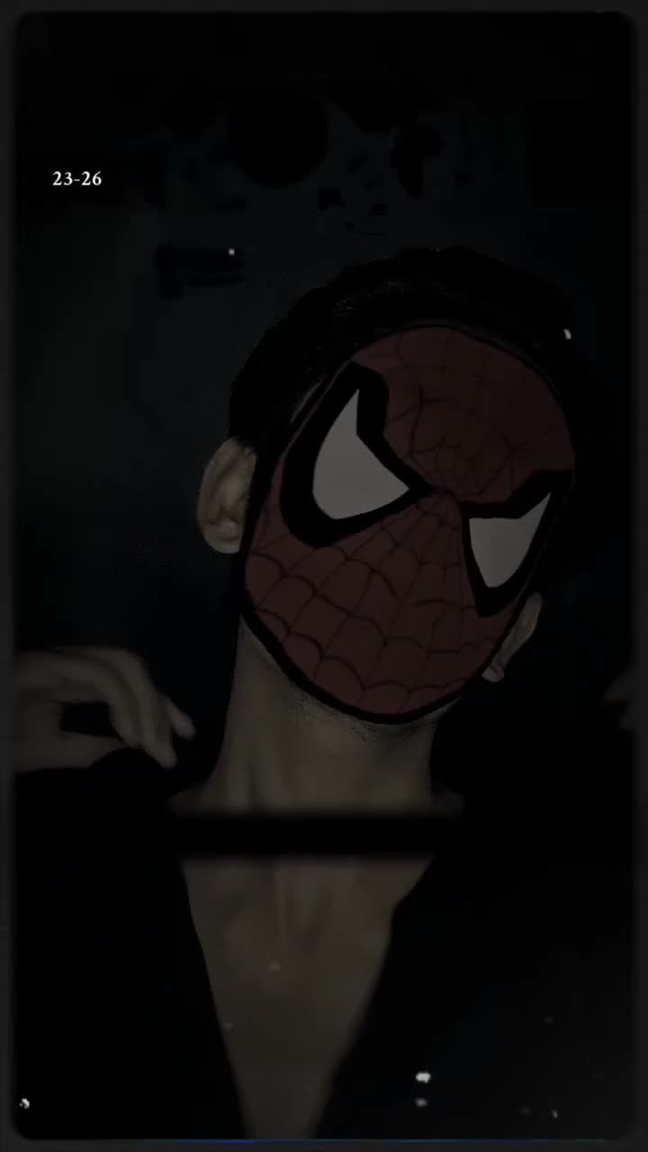 @🖤🤏
