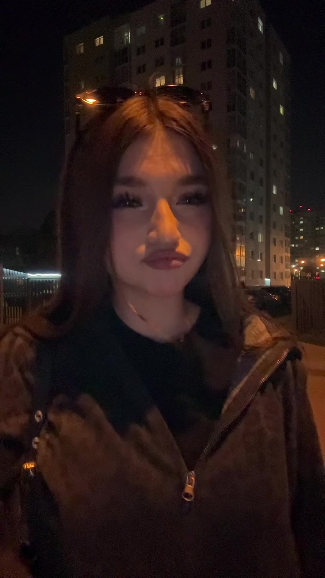 @полиникса