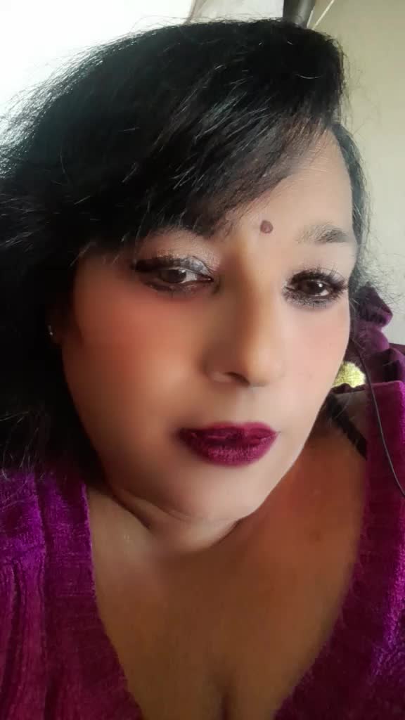 @Sharitha RUPNARAIN
