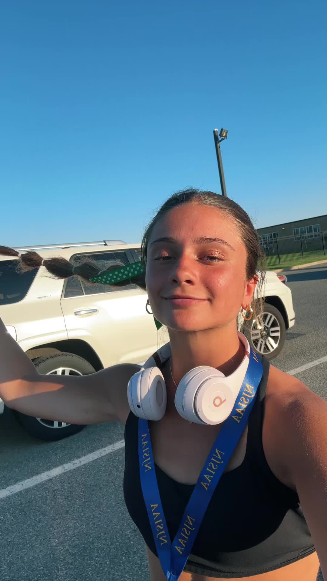@giannaashea