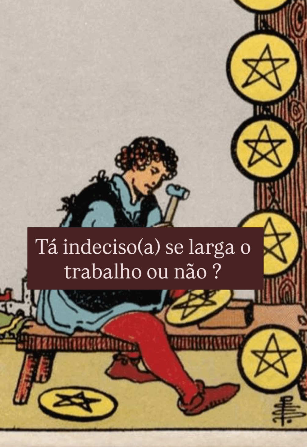 @vitoria.ssantanaa