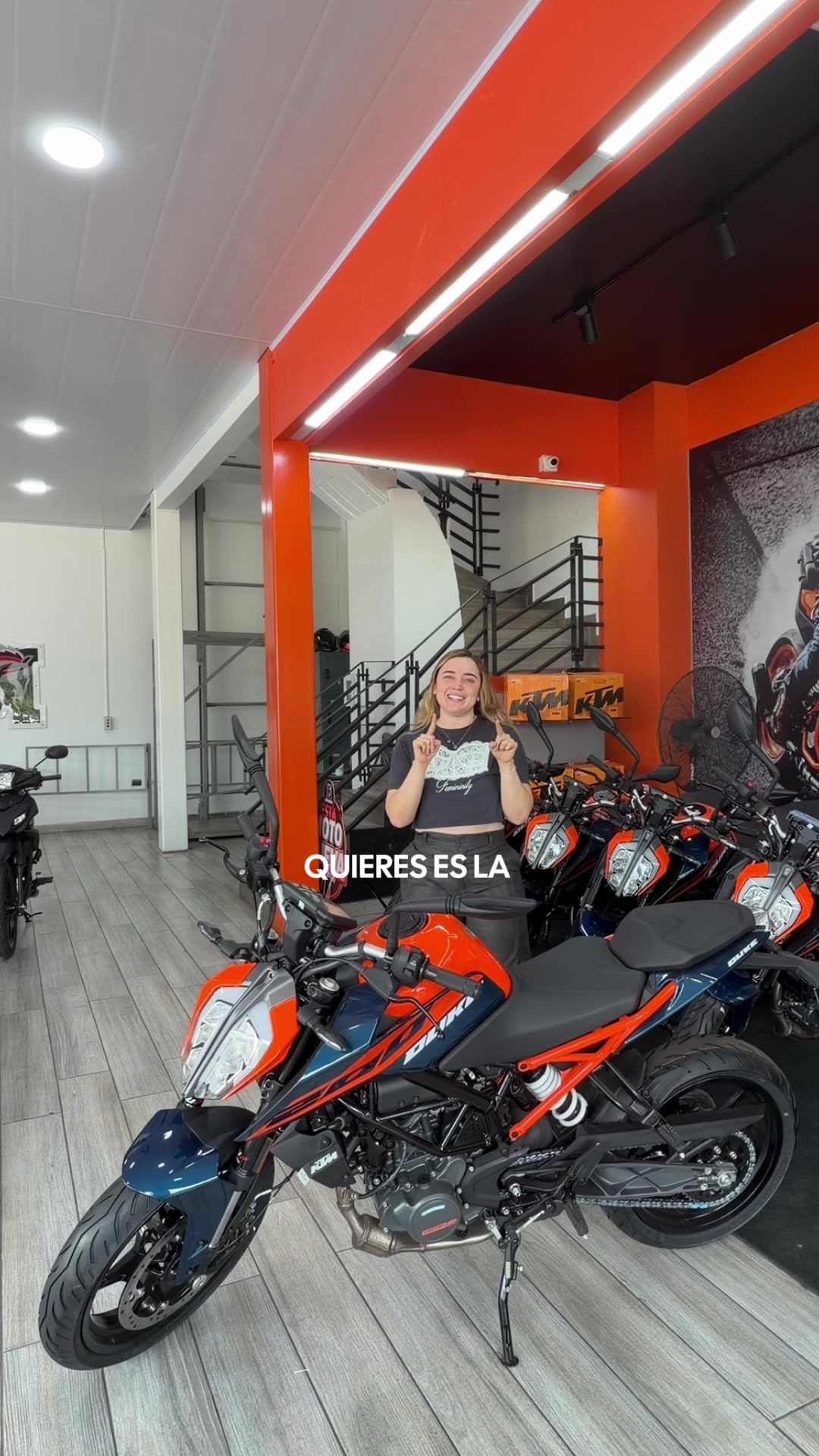 @Motos Sin IVA