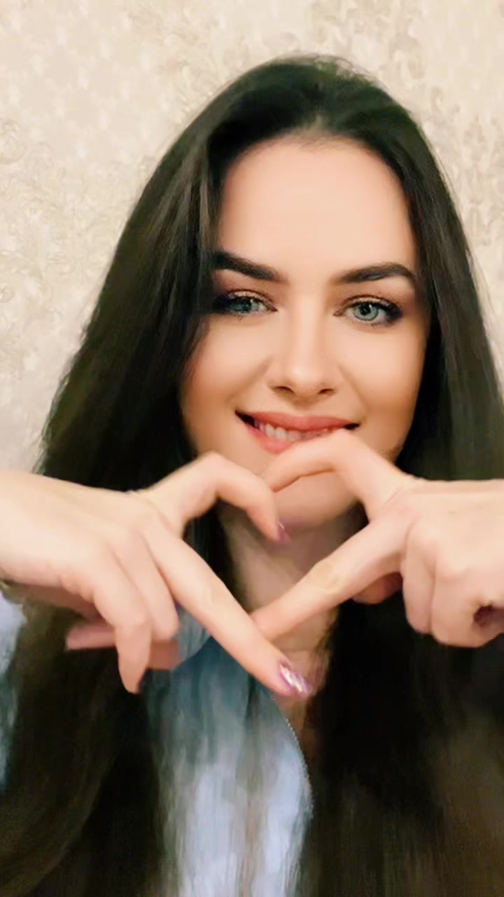 @victoriabrilliant