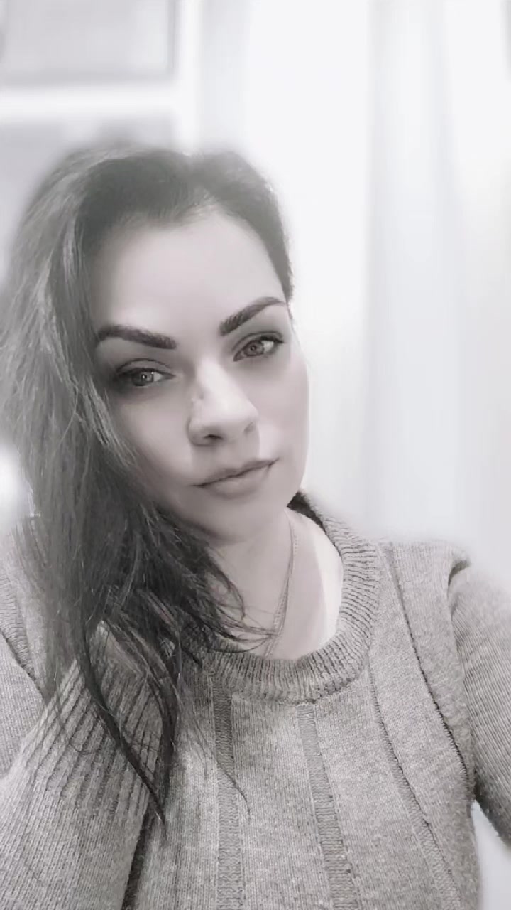 @@Галинка малинка