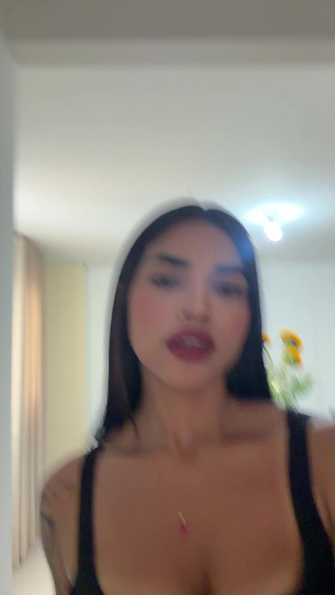 @roselyn_ri🌹