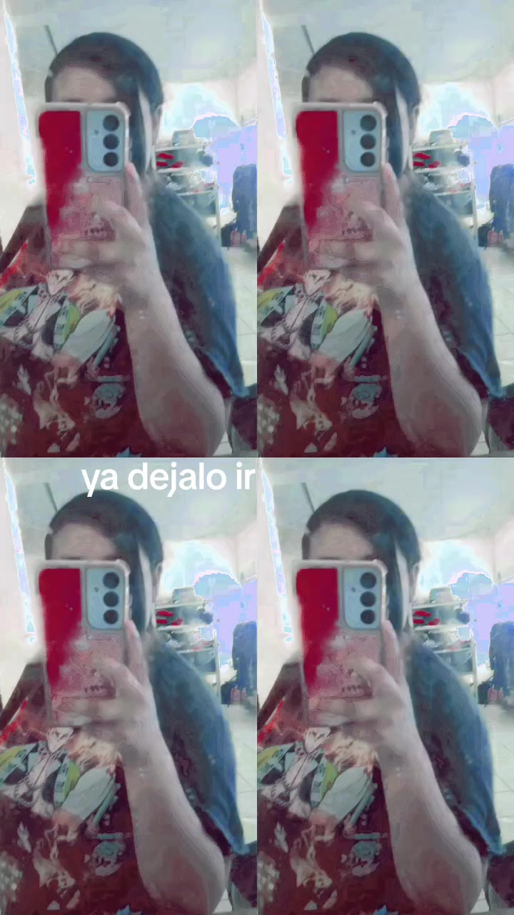 @Miriam Punzo villegas