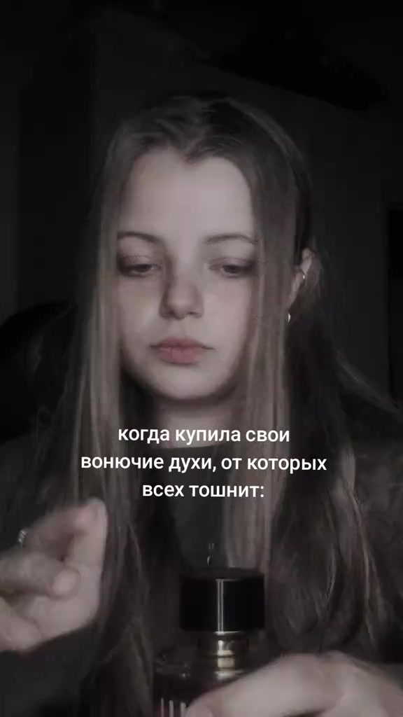 @K.Kot