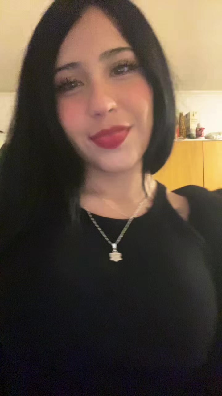 @..