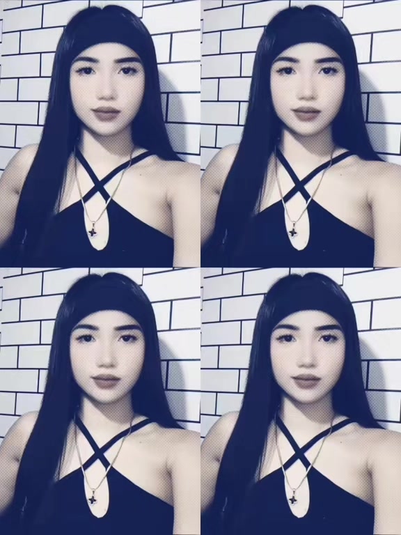 @์์ฑ๋๐ฅ๐๐