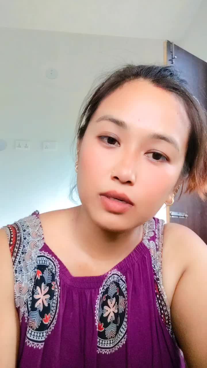 @Nishu thakuri