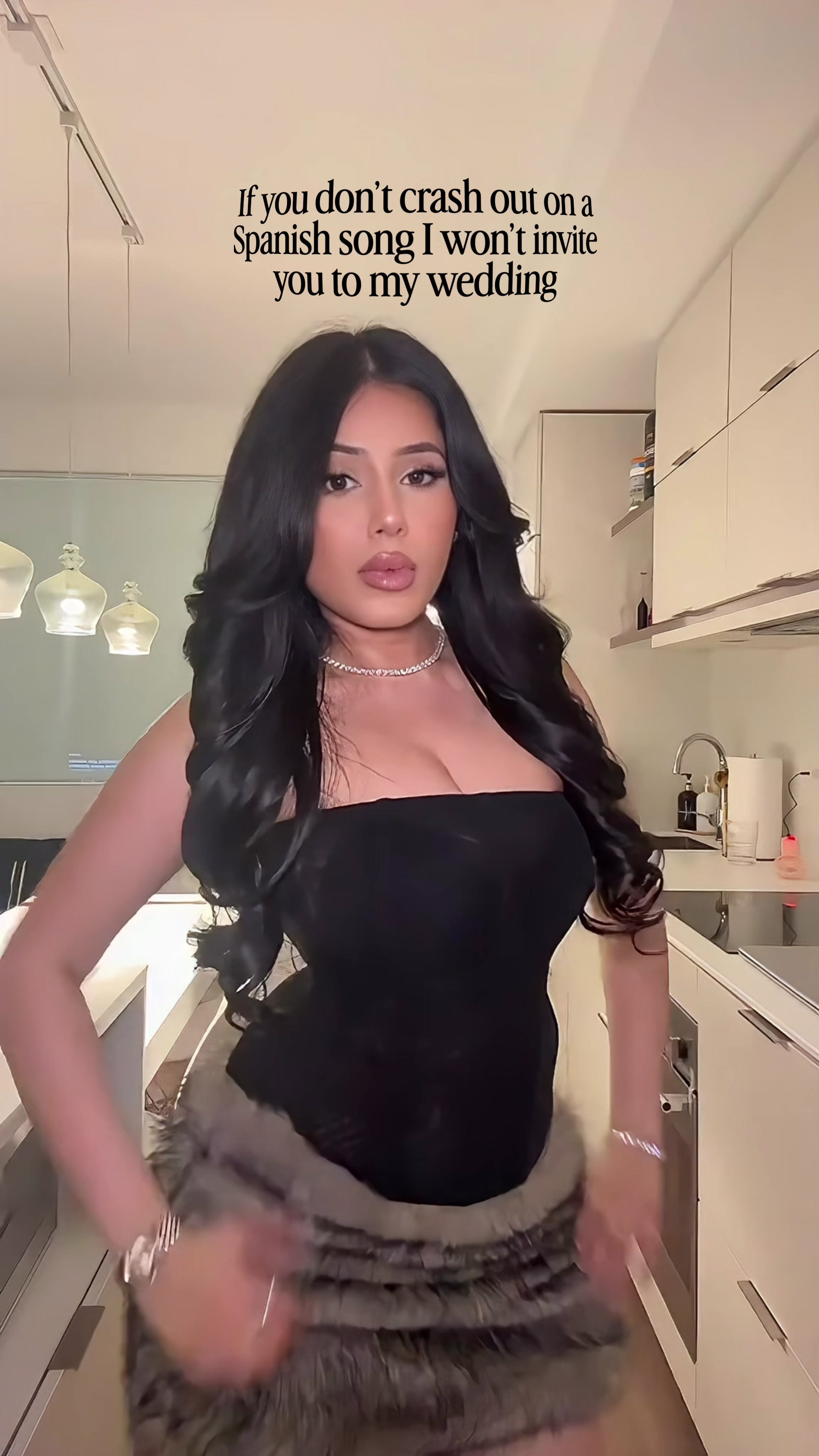 @xoxoishneet