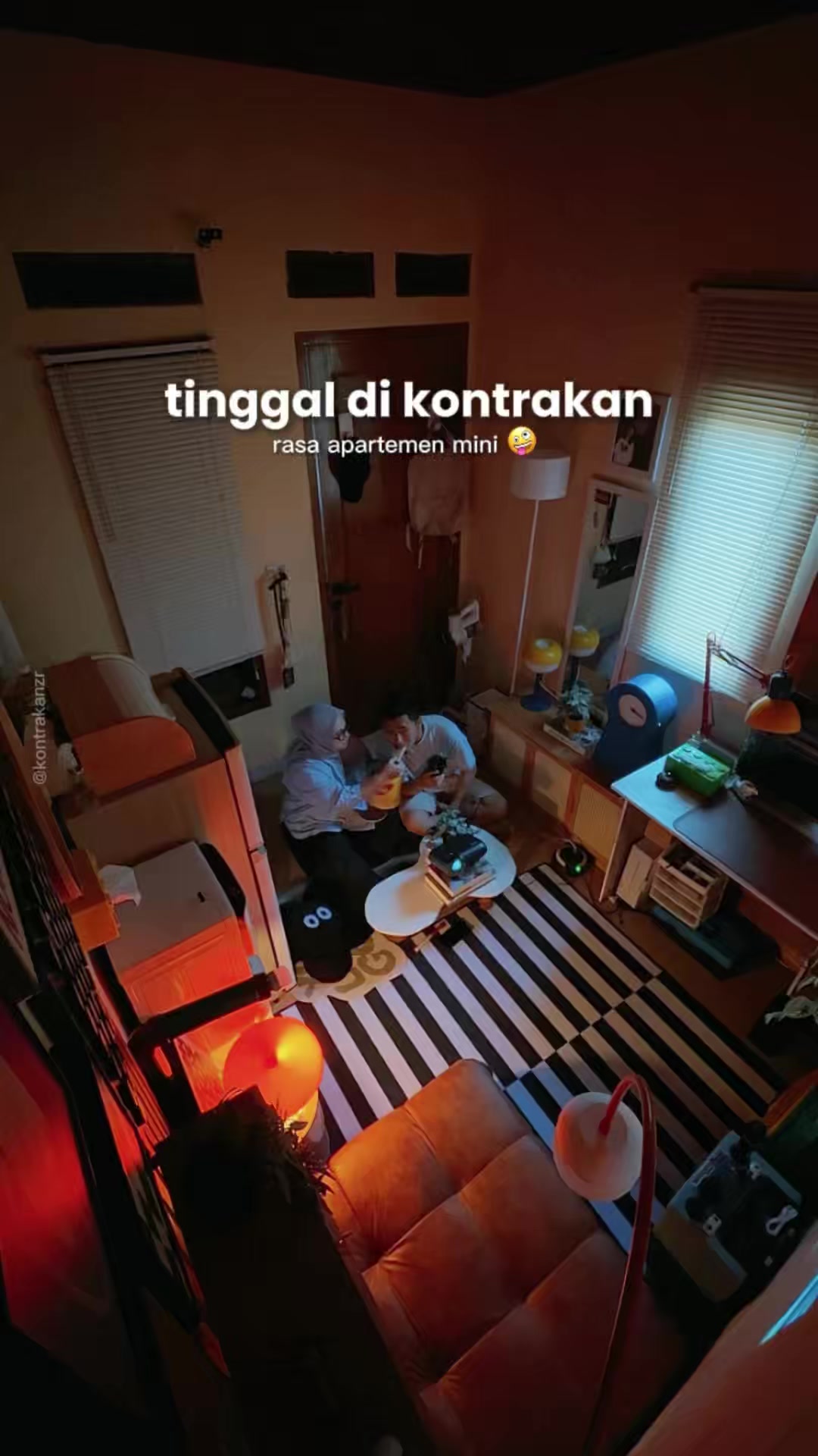 @zakia | kontrakanzr