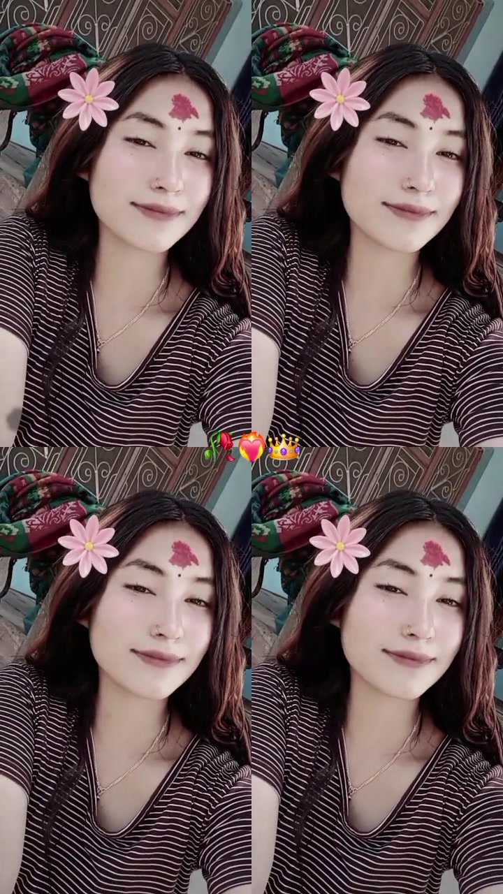 @meera sunar