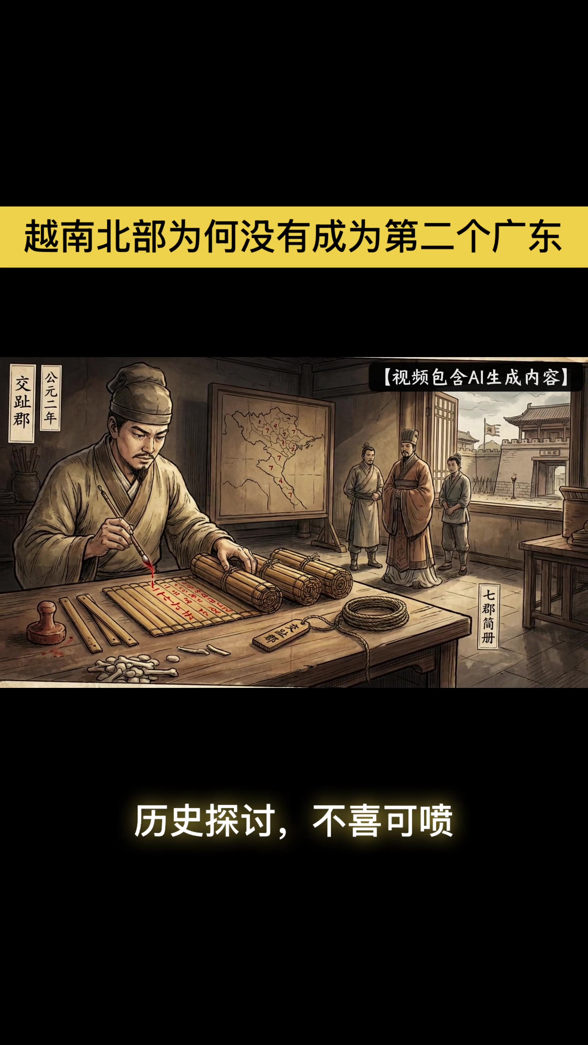@gonghonglei