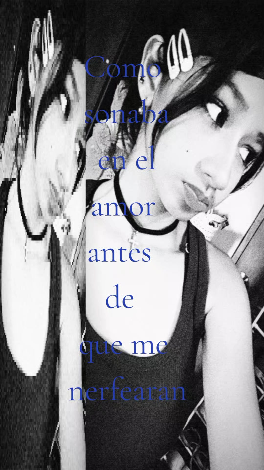 @LILITH