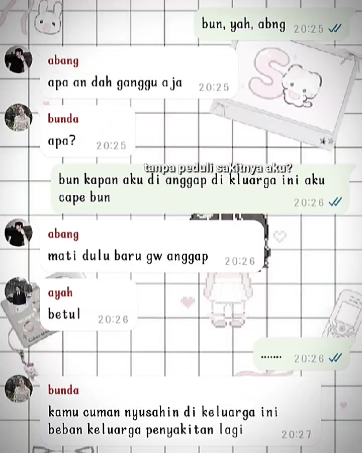 @chaa_๐๐๐โธโน