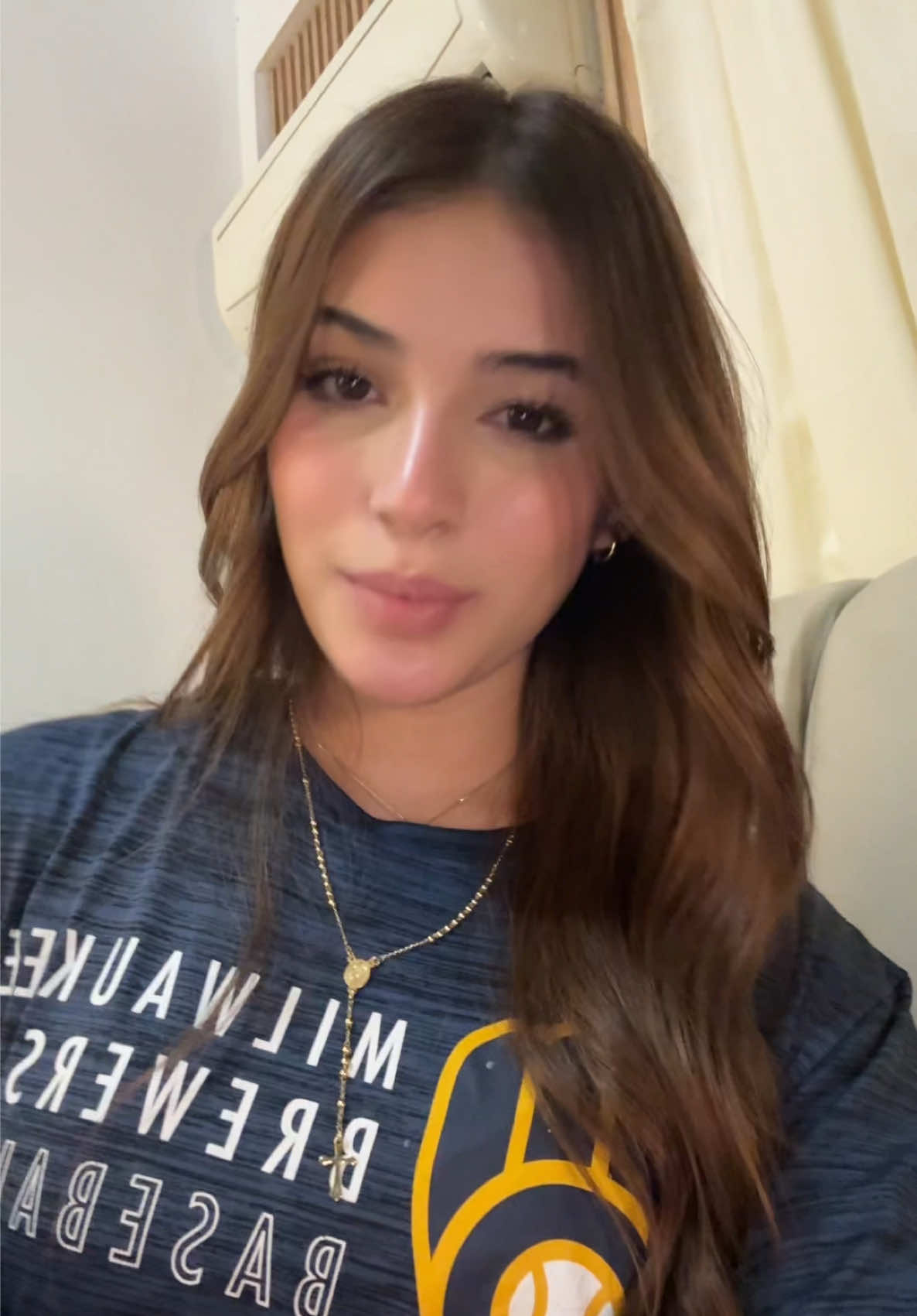 @Verooo