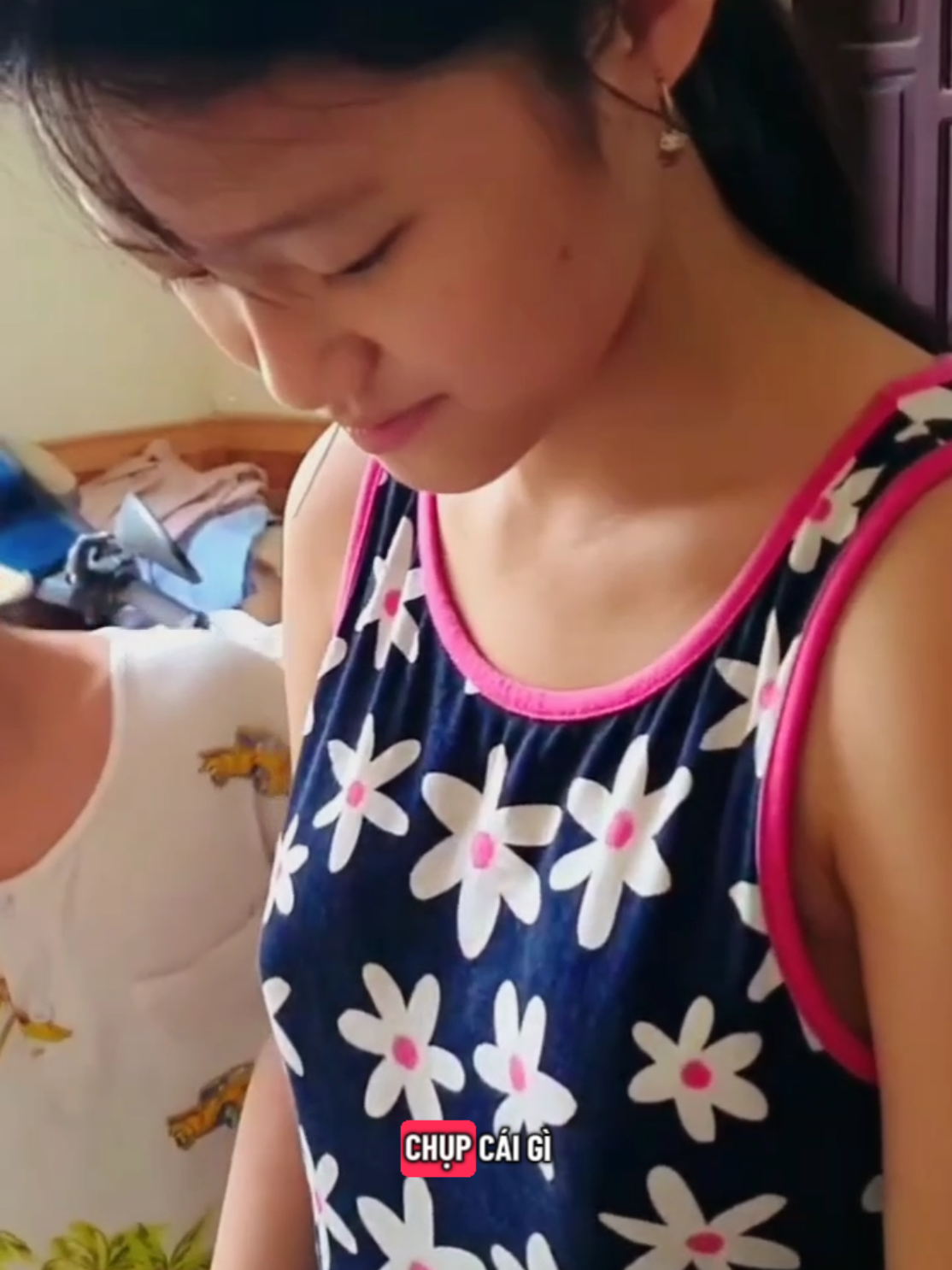 @PRINCESS LINH