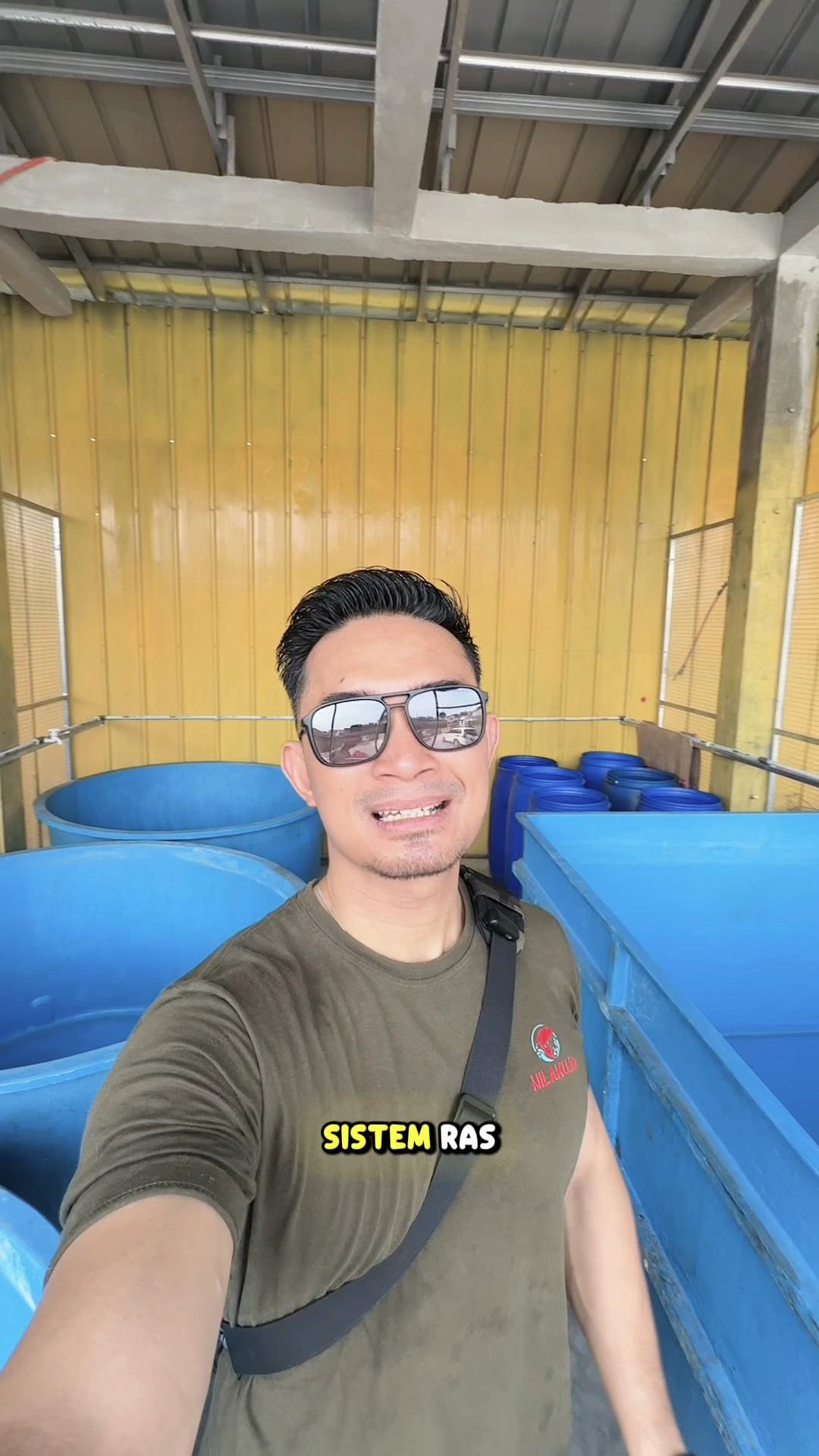 @NilaKu ID