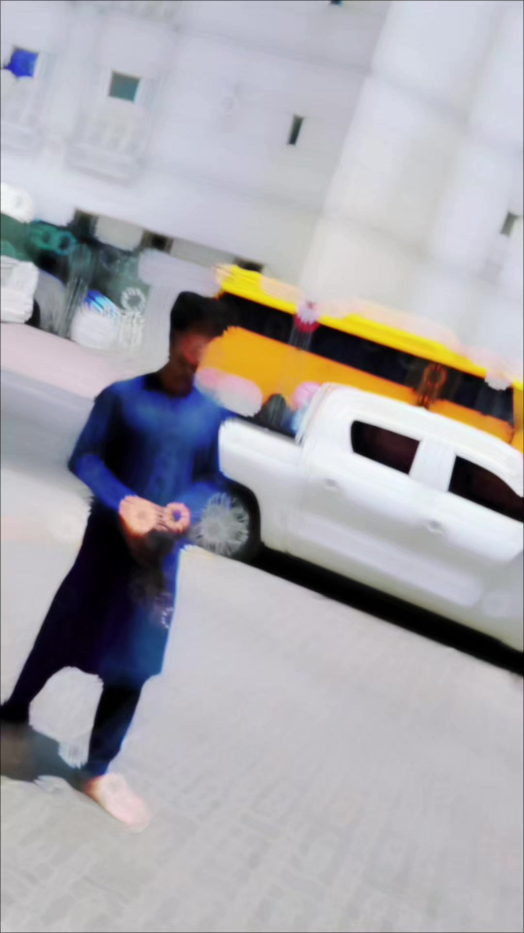 @💫 جوند پرست✨️