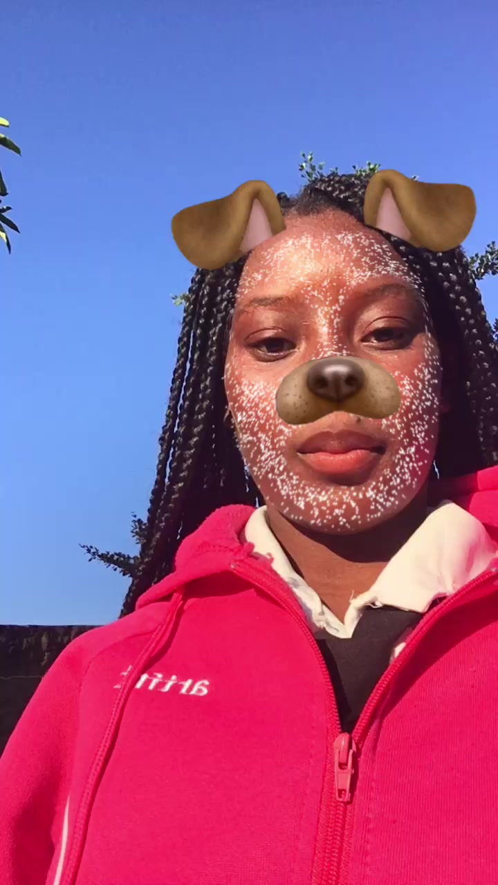 @Emilia Bernardo
