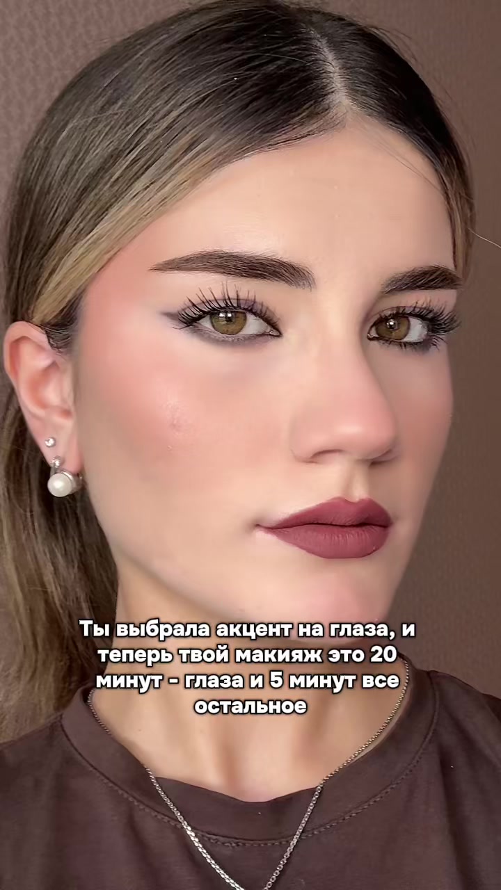 @𝑵𝒂𝒑𝒊𝒔𝒂𝒕ꪆৎ