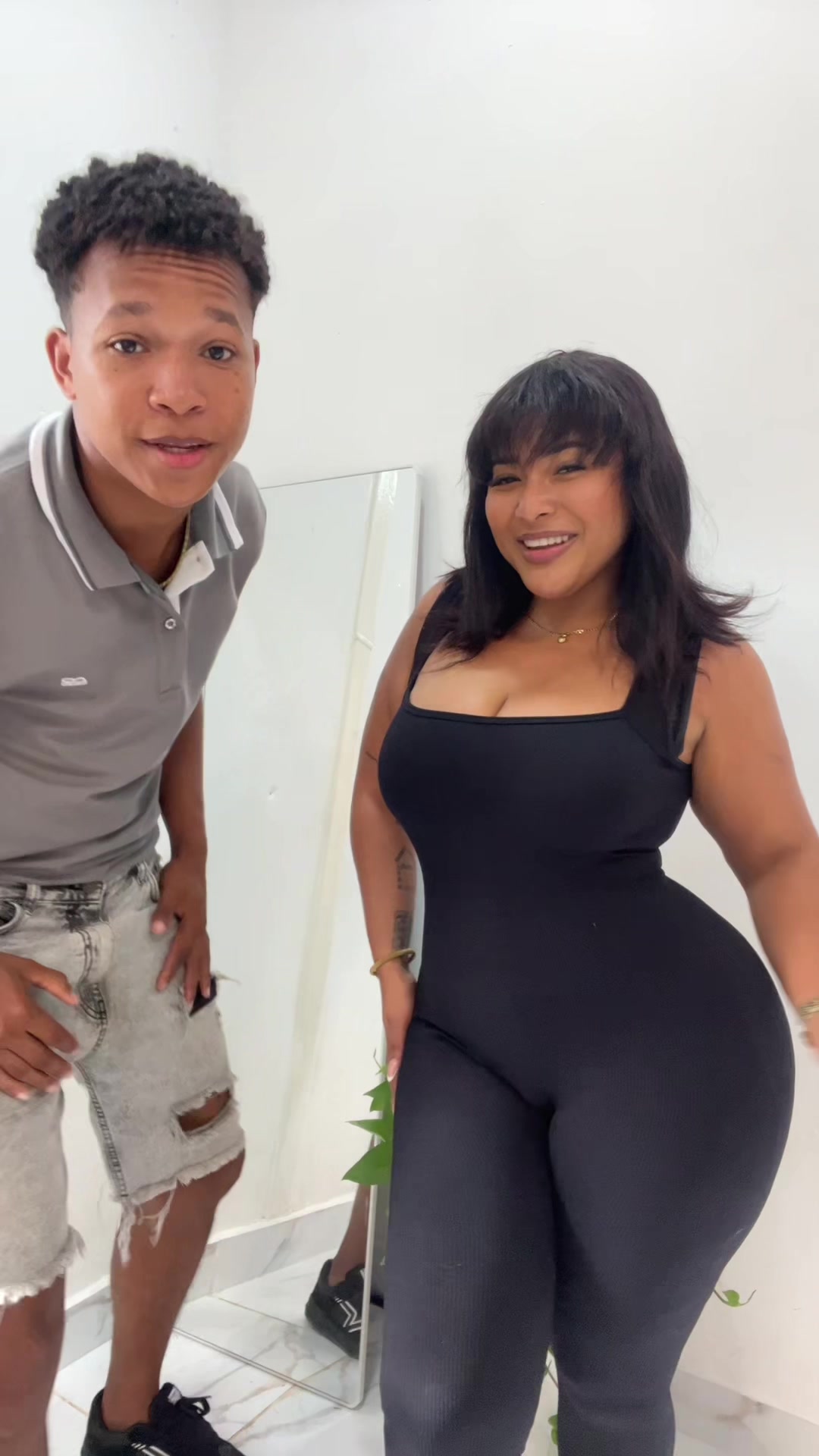 @RMarie