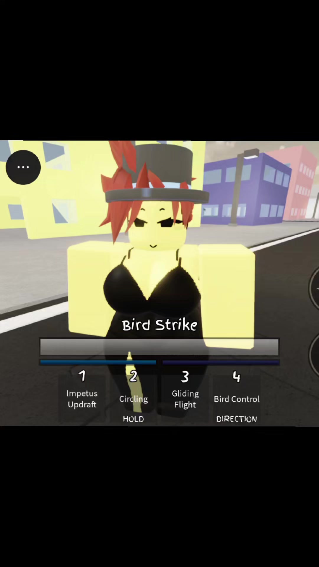 @iloveroblox