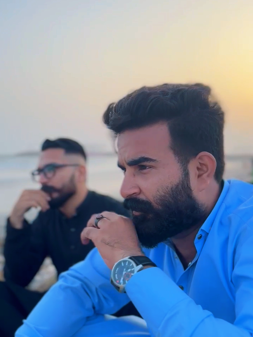 @👑HathyarWala👑