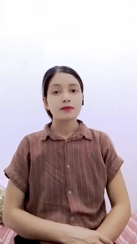 @diludilu824