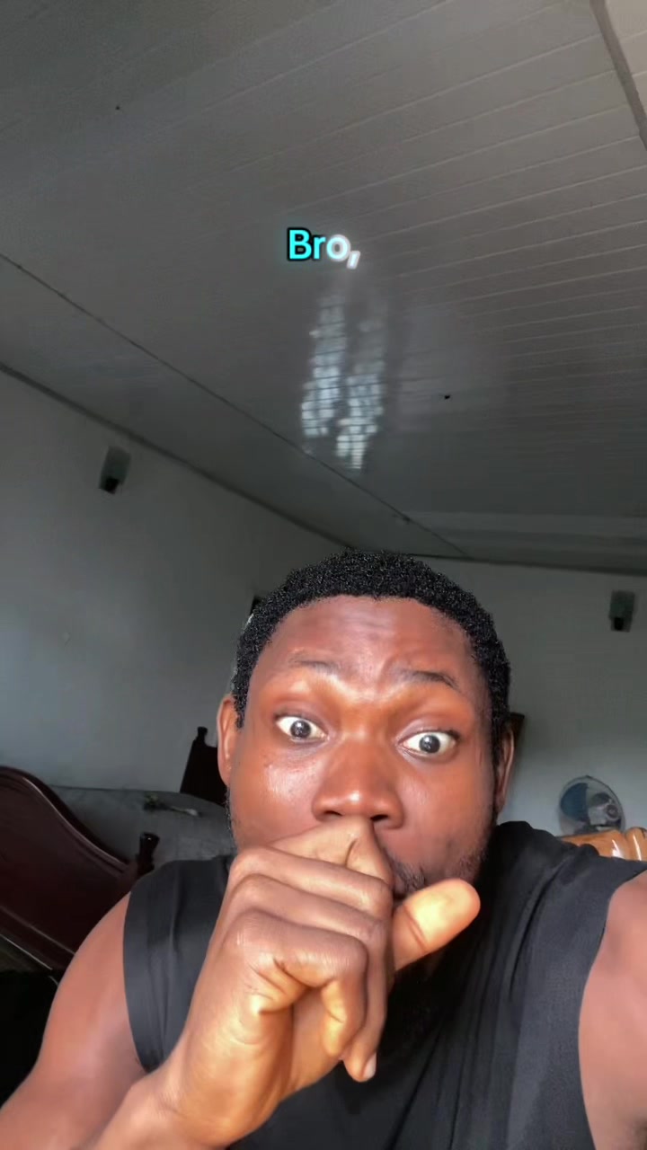 @ChukwumezieMK