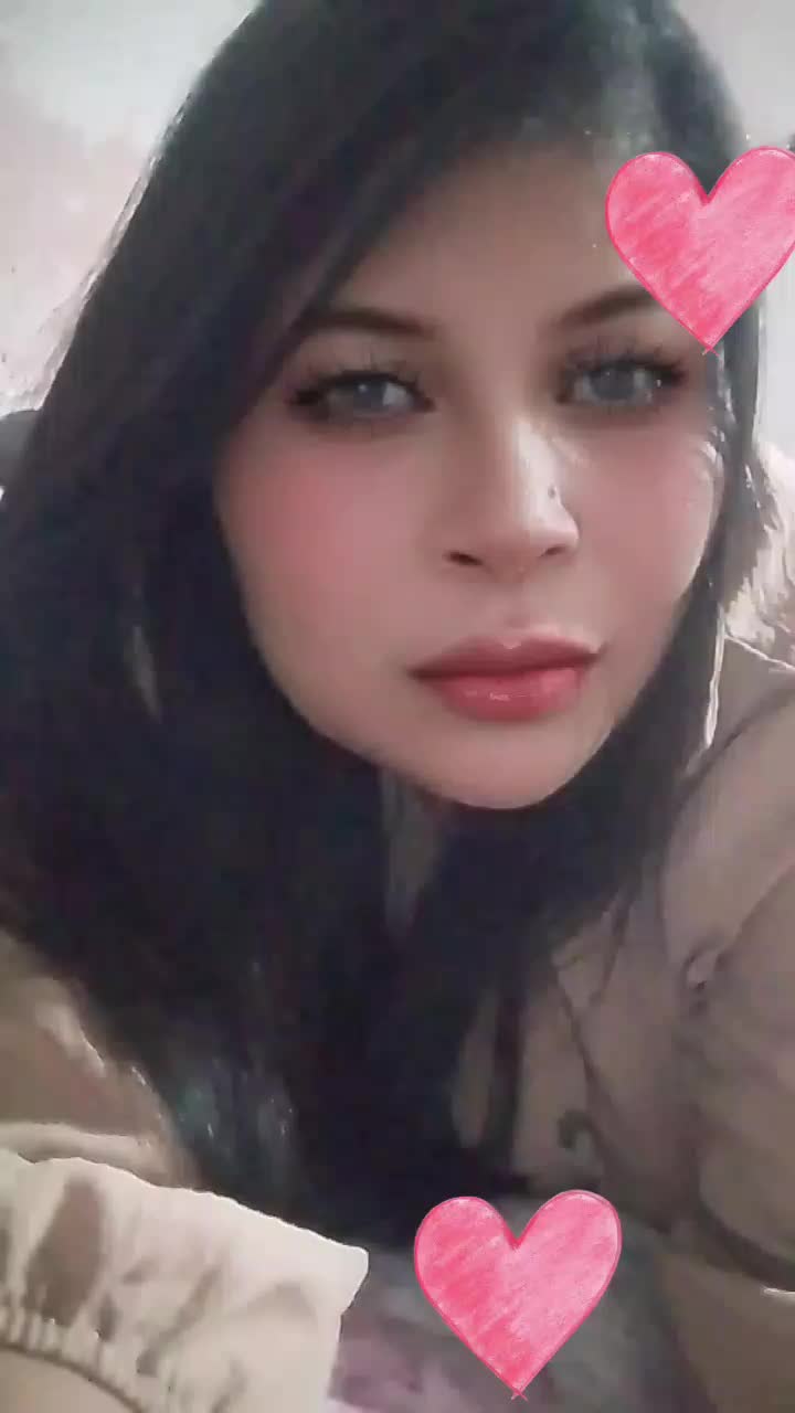 @Maria Silva