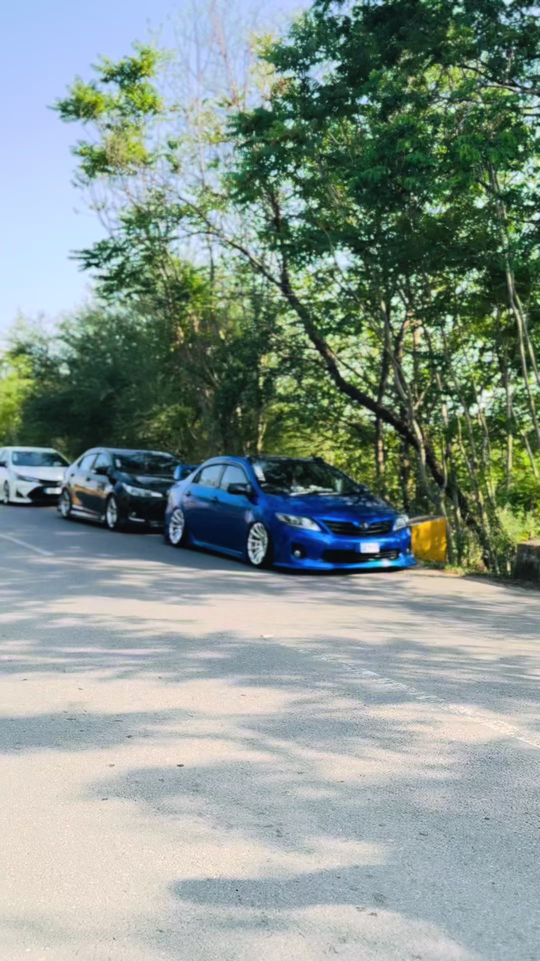 @basit_.saka