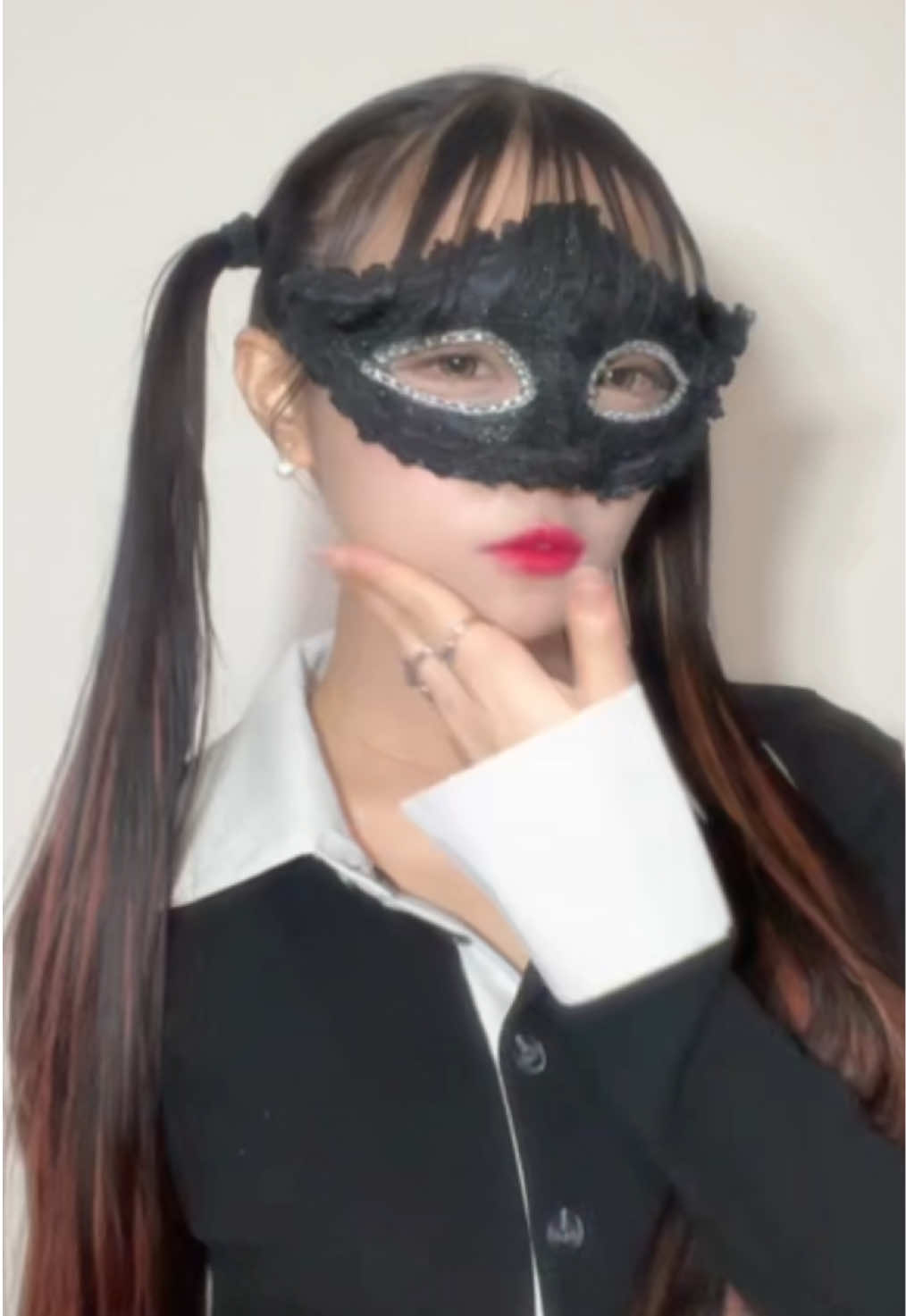 @メルナ🐰🌙2.5次元シンガー