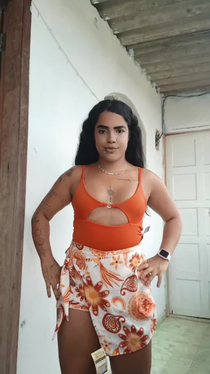 @Anaclara❣️