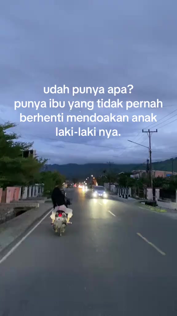 @da bro