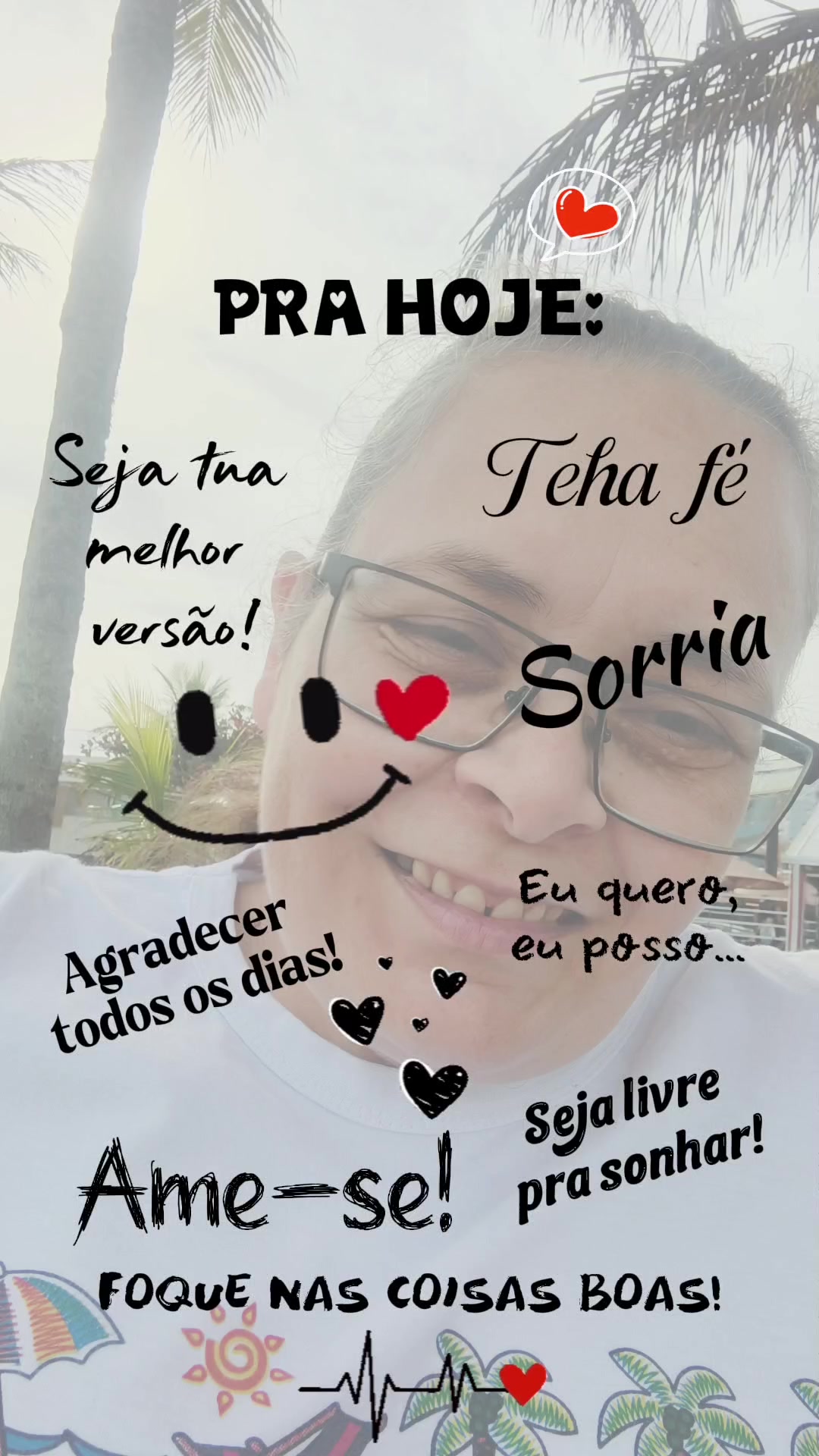 @Aline Teixeira 🤓😎