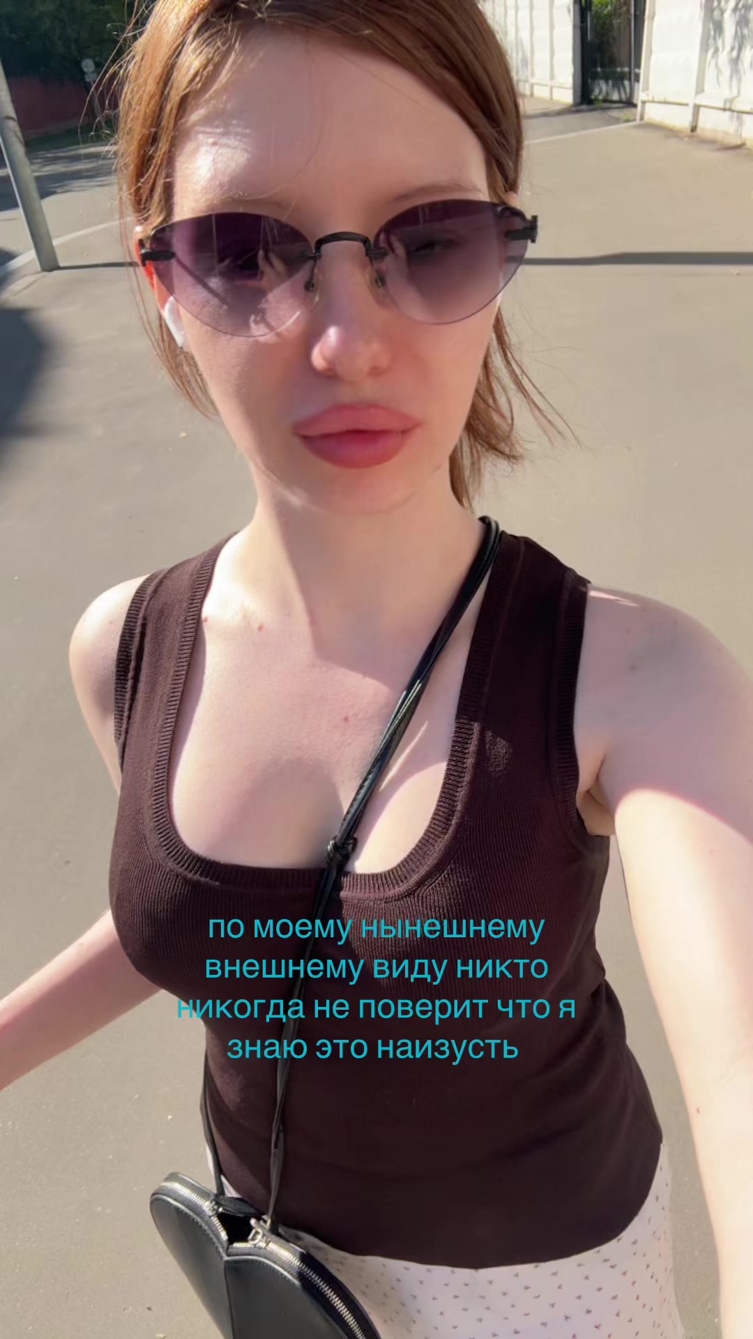 @Goldcherryy