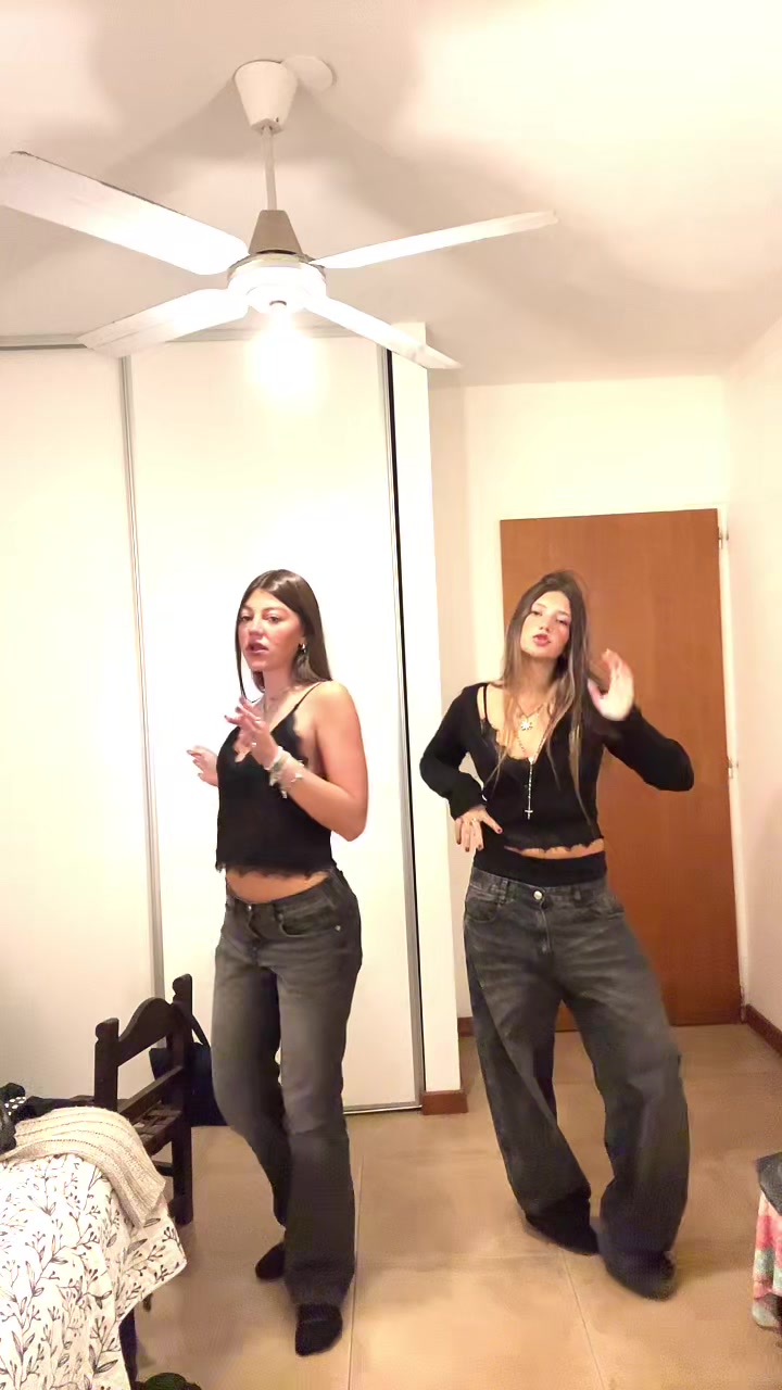 @manuela