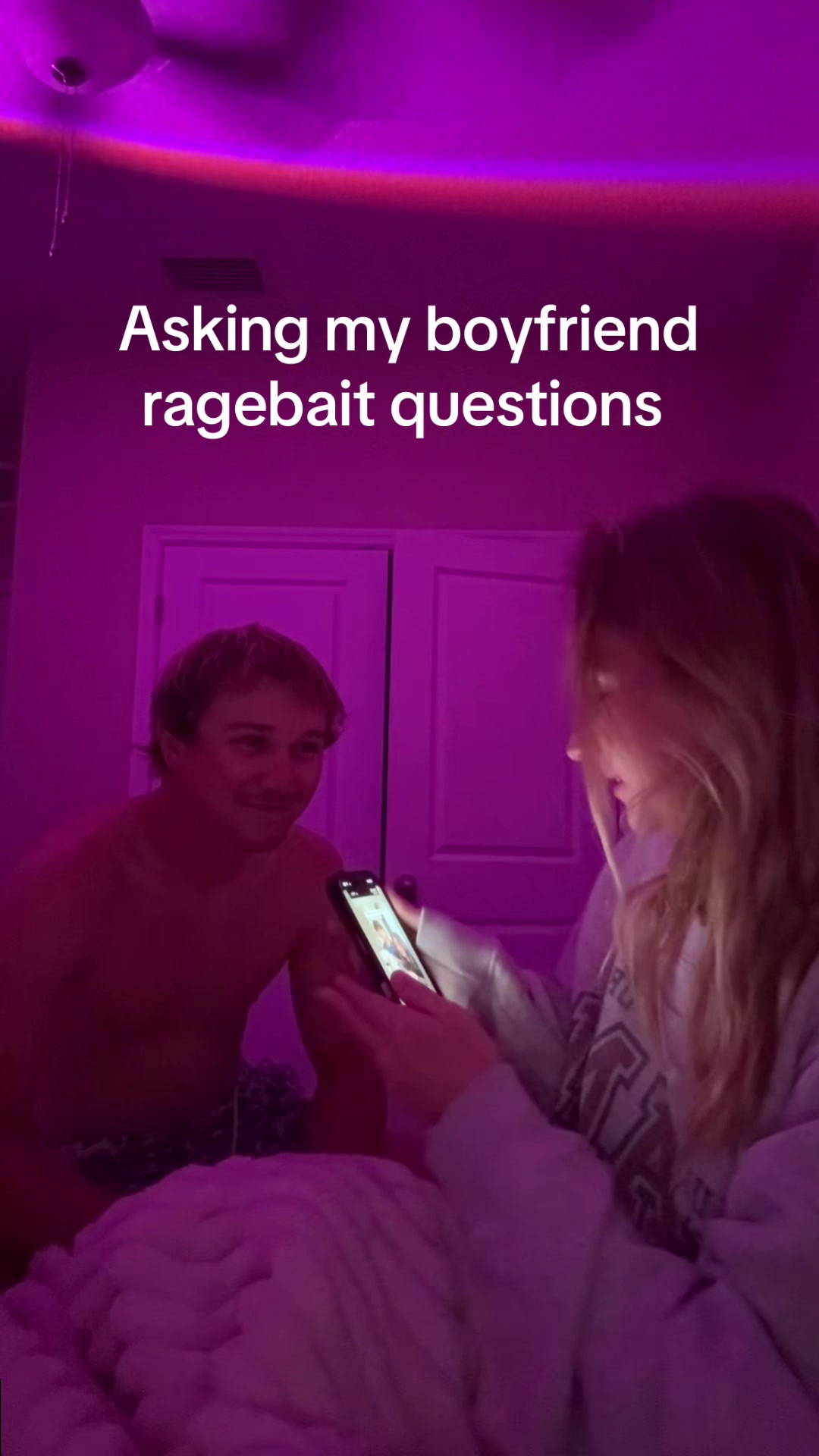 @sadie