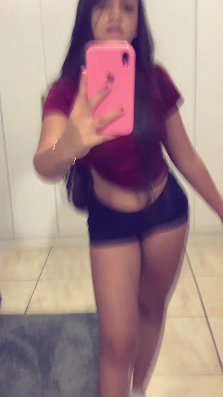 @Slk_tete