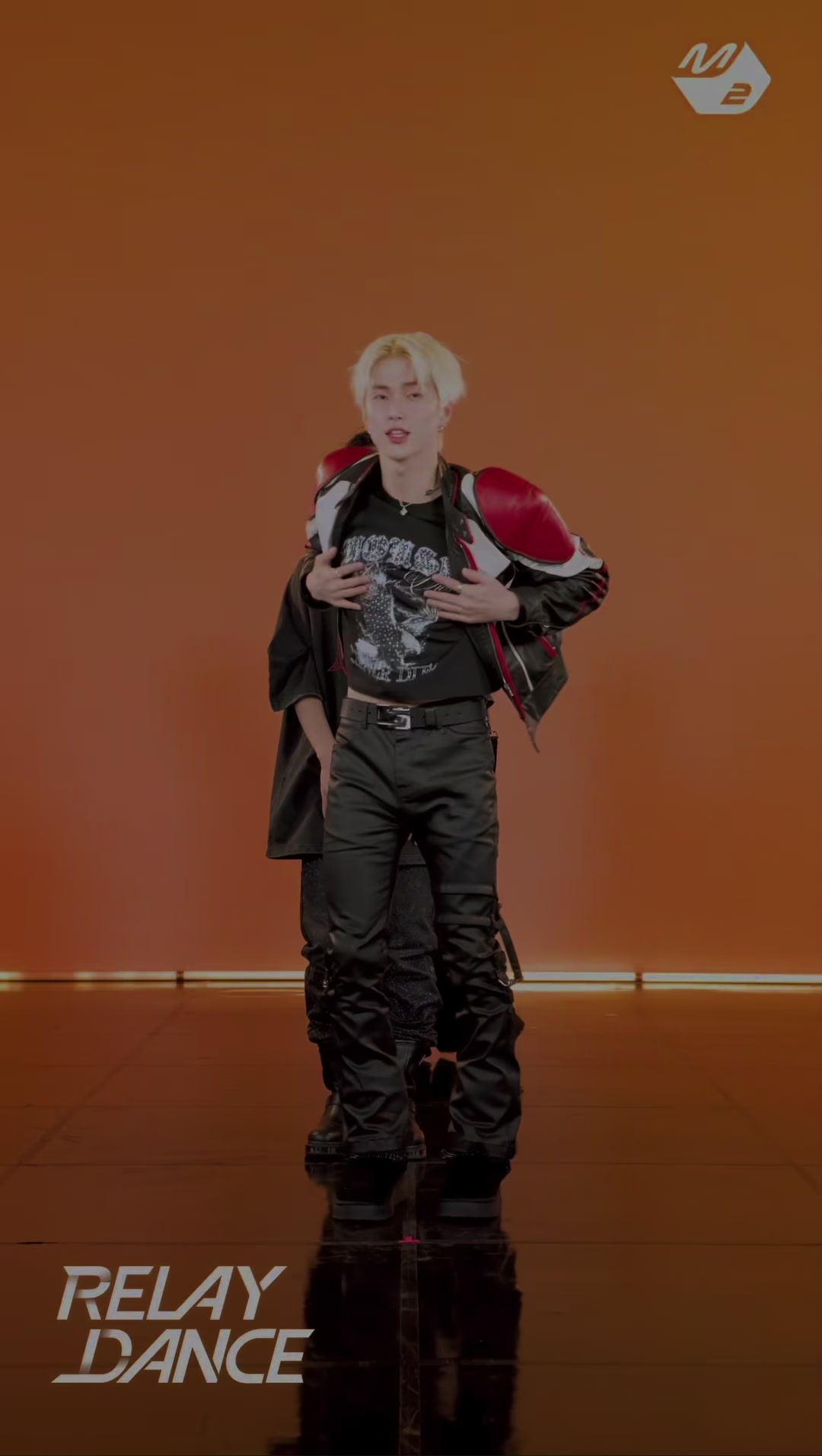 @babyjk