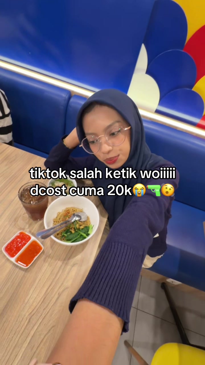 @salmaaa