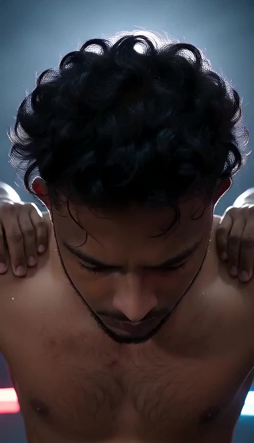 @روميل أحمد 🇧🇭+🇧🇩