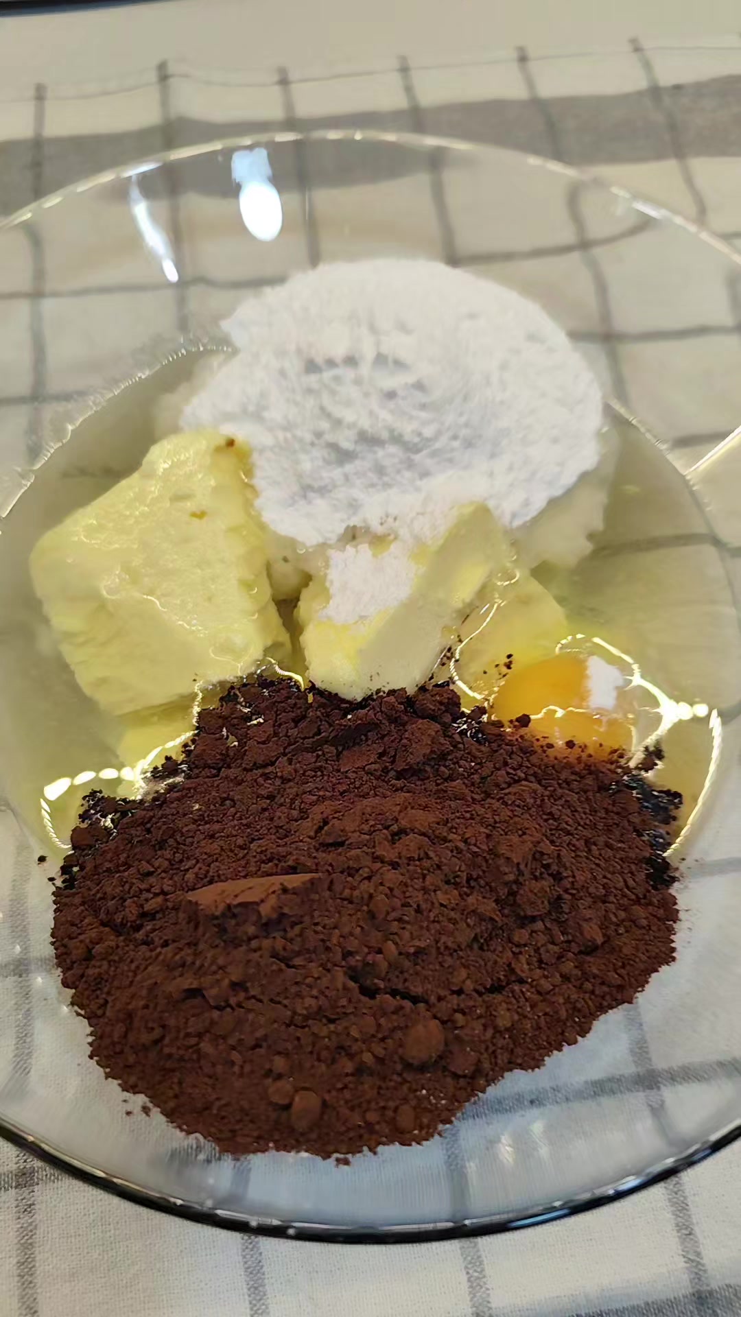 @butiğimesma