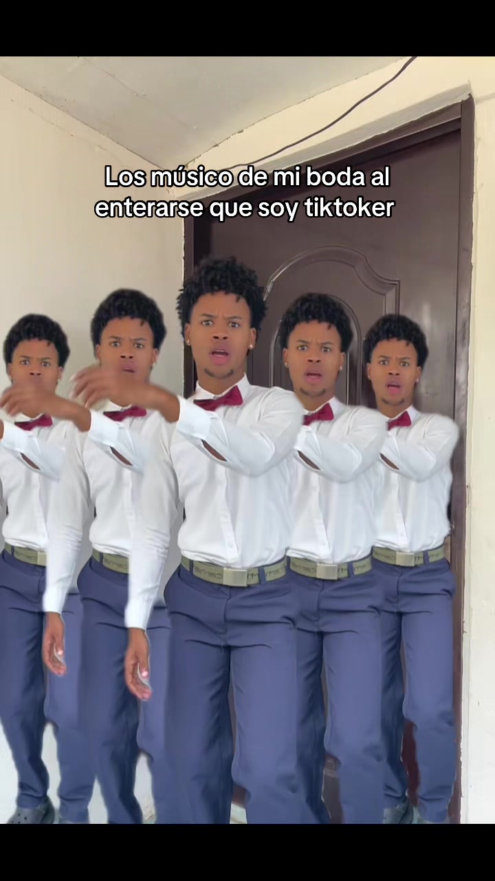 @Mini bulin🧑🏽&zwj;🦱