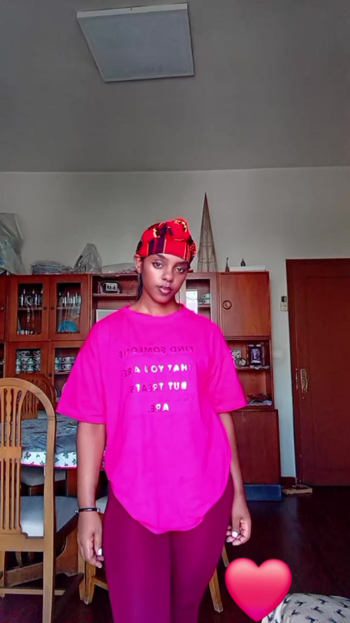 @babisho