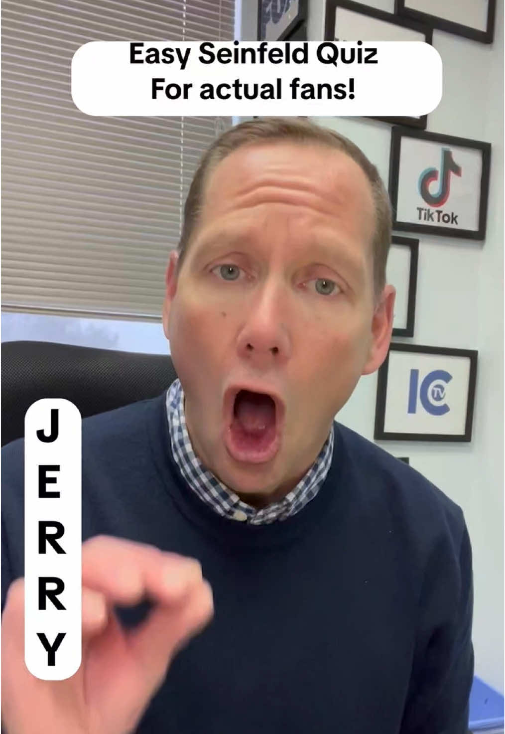 @PeteyTVprof