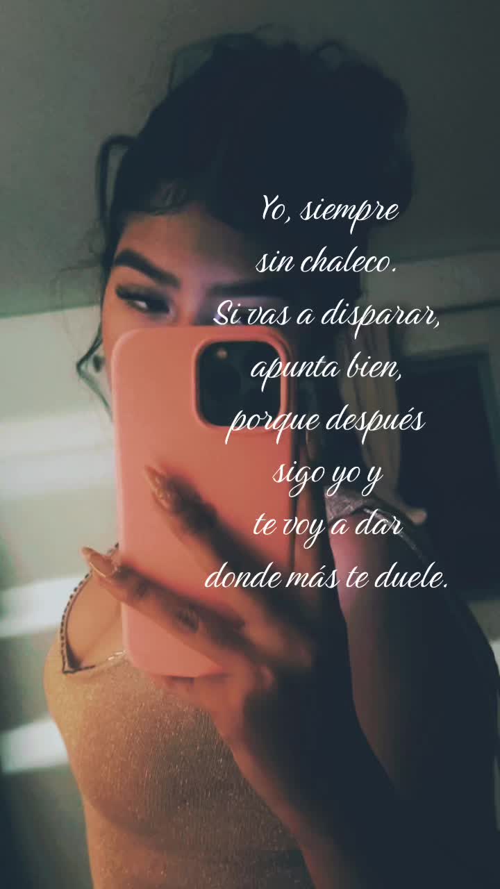 @nilda.ft