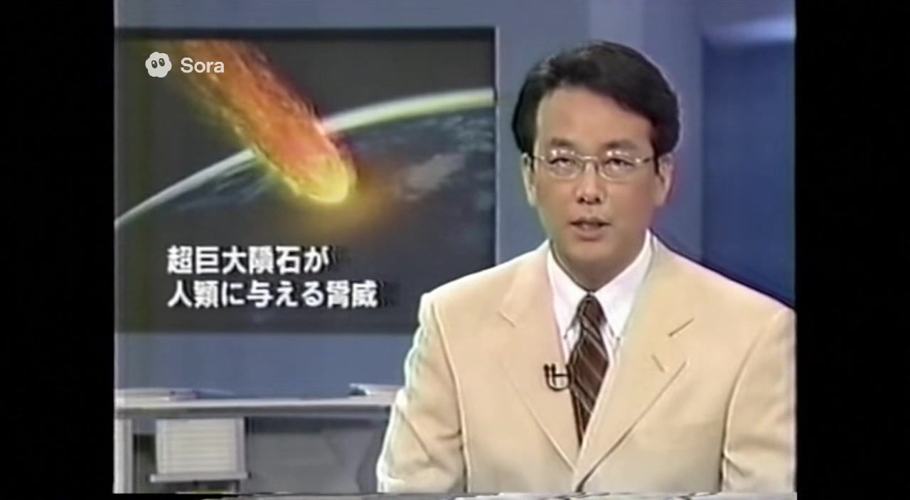 @布団スープ